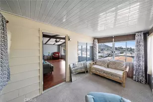 1195 La Moree, San Marcos, CA 92078 - Photo 13