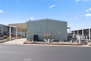 1195 La Moree, San Marcos, CA 92078 - Photo 39