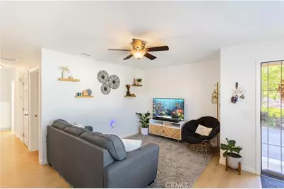 31071 Camino Verde, Temecula, CA 92591 - Photo 7