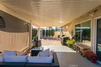 31071 Camino Verde, Temecula, CA 92591 - Photo 19