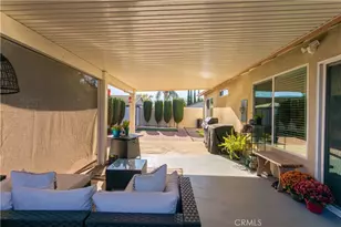 31071 Camino Verde, Temecula, CA 92591 - Photo 19