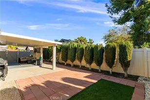 31071 Camino Verde, Temecula, CA 92591 - Photo 21
