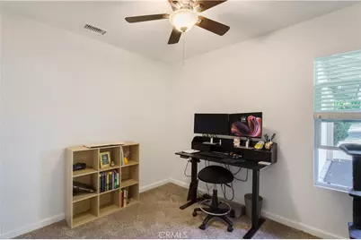 31071 Camino Verde, Temecula, CA 92591 - Photo 13