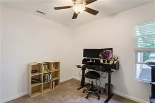 31071 Camino Verde, Temecula, CA 92591 - Photo 13