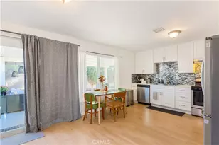 31071 Camino Verde, Temecula, CA 92591 - Photo 9