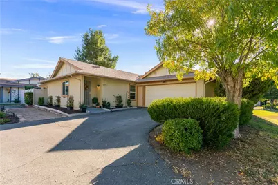 31071 Camino Verde, Temecula, CA 92591 - Photo 3