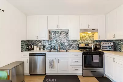 31071 Camino Verde, Temecula, CA 92591 - Photo 11