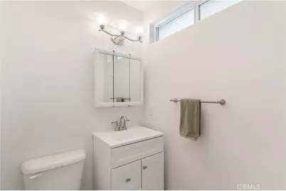 31071 Camino Verde, Temecula, CA 92591 - Photo 17