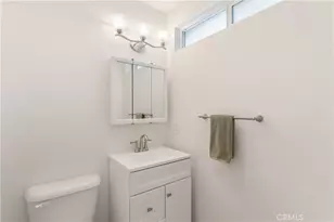 31071 Camino Verde, Temecula, CA 92591 - Photo 17