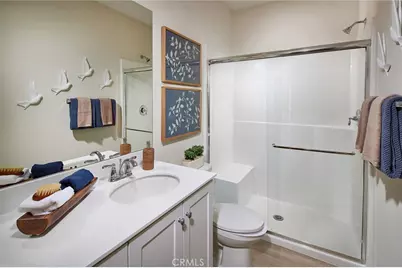 2090 El Nido Avenue, Perris, CA 92571 - Photo 13