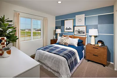 2090 El Nido Avenue, Perris, CA 92571 - Photo 11