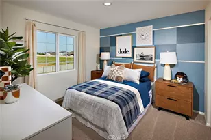 2090 El Nido Ave, Perris, CA 92571 - Photo 11