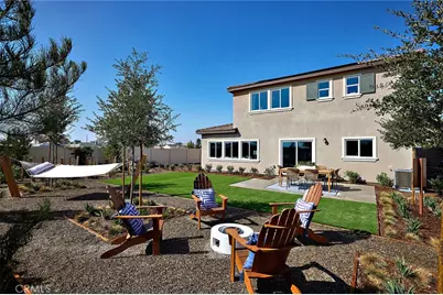 2090 El Nido Avenue, Perris, CA 92571 - Photo 19