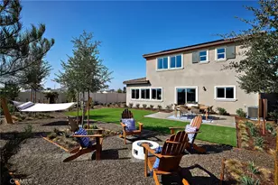 2090 El Nido Ave, Perris, CA 92571 - Photo 19