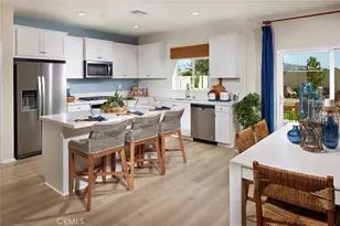 2090 El Nido Ave, Perris, CA 92571 - Photo 5