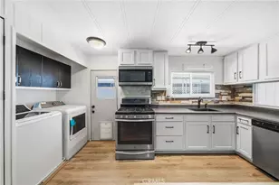 601 N Kirby, Hemet, CA 92545 - Photo 9