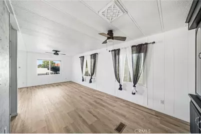 601 N Kirby #294, Hemet, CA 92545 - Photo 11