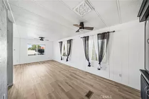 601 N Kirby, Hemet, CA 92545 - Photo 11