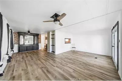 601 N Kirby #294, Hemet, CA 92545 - Photo 17