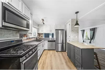 601 N Kirby #294, Hemet, CA 92545 - Photo 7