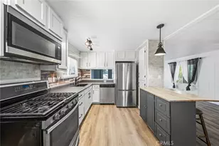 601 N Kirby, Hemet, CA 92545 - Photo 7