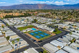 601 N Kirby, Hemet, CA 92545 - Photo 35