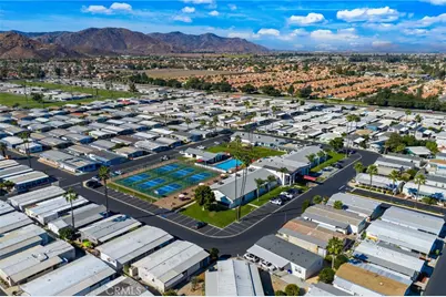 601 N Kirby #294, Hemet, CA 92545 - Photo 37