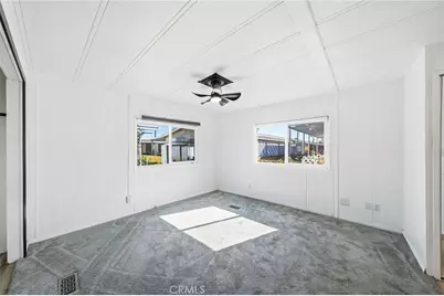 601 N Kirby #294, Hemet, CA 92545 - Photo 27