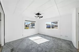 601 N Kirby, Hemet, CA 92545 - Photo 27