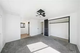 601 N Kirby, Hemet, CA 92545 - Photo 29