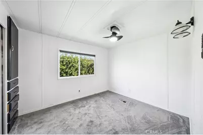 601 N Kirby #294, Hemet, CA 92545 - Photo 21