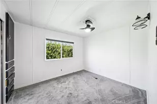 601 N Kirby, Hemet, CA 92545 - Photo 21