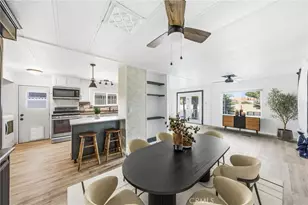 601 N Kirby, Hemet, CA 92545 - Photo 13