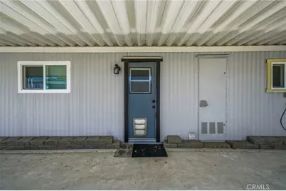 601 N Kirby #294, Hemet, CA 92545 - Photo 5