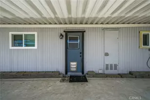 601 N Kirby, Hemet, CA 92545 - Photo 5