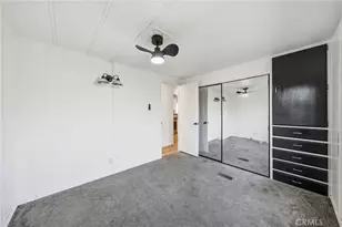 601 N Kirby, Hemet, CA 92545 - Photo 23