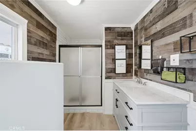 601 N Kirby #294, Hemet, CA 92545 - Photo 31