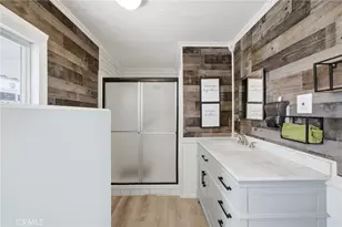 601 N Kirby, Hemet, CA 92545 - Photo 31