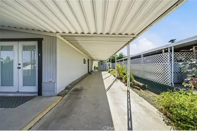 601 N Kirby #294, Hemet, CA 92545 - Photo 3