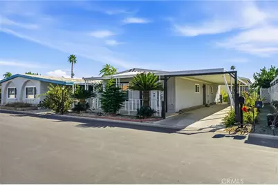 601 N Kirby #294, Hemet, CA 92545 - Photo 1