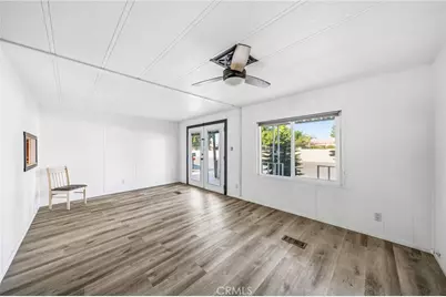 601 N Kirby #294, Hemet, CA 92545 - Photo 15