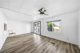 601 N Kirby, Hemet, CA 92545 - Photo 15