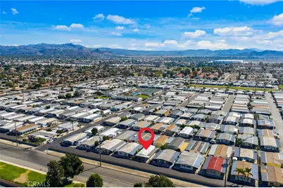 601 N Kirby #294, Hemet, CA 92545 - Photo 33