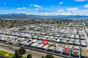 601 N Kirby, Hemet, CA 92545 - Photo 33