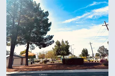 467 S Hewitt, San Jacinto, CA 92583 - Photo 9