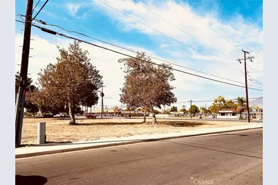 467 S Hewitt, San Jacinto, CA 92583 - Photo 11