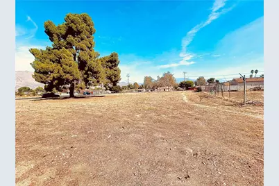 467 S Hewitt, San Jacinto, CA 92583 - Photo 1