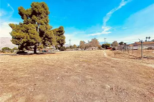 467 S Hewitt, San Jacinto, CA 92583 - Photo 1