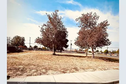 467 S Hewitt, San Jacinto, CA 92583 - Photo 5