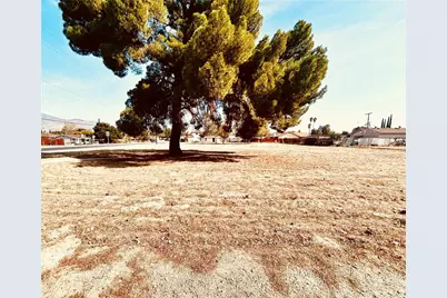 467 S Hewitt, San Jacinto, CA 92583 - Photo 7